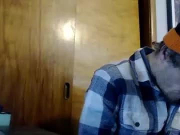 spazz51369 on Chaturbate 