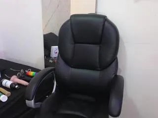 Offline alexa_thomas on Flirt4Free