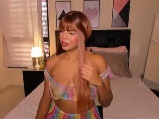 Offline alison_duarte on Flirt4Free