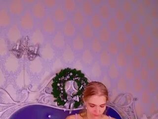 Offline chloe_lins on Flirt4Free