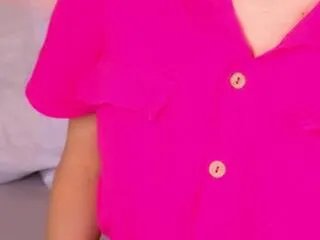 Offline chloe_lins on Flirt4Free