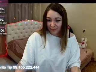 Offline dora_sev on Flirt4Free