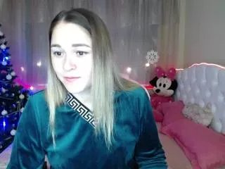 Offline dora_sev on Flirt4Free