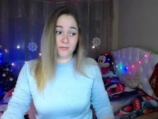 Offline dora_sev on Flirt4Free