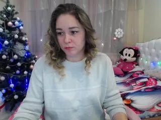 Offline dora_sev on Flirt4Free