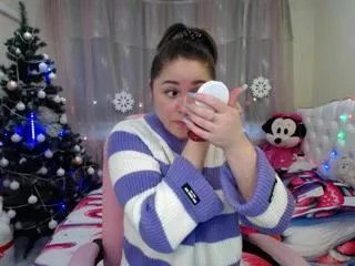 Offline dora_sev on Flirt4Free