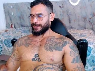 Offline hanz_col on Flirt4Free