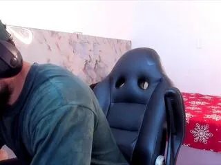 Offline hanz_col on Flirt4Free