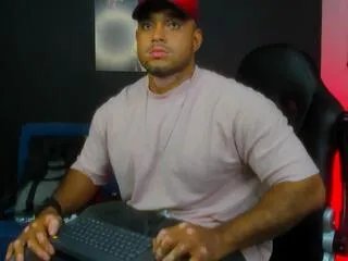 Offline jakob_ragnar on Flirt4Free