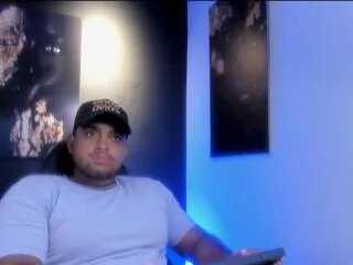 Offline jakob_ragnar on Flirt4Free