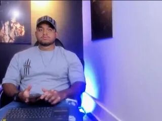 Offline jakob_ragnar on Flirt4Free