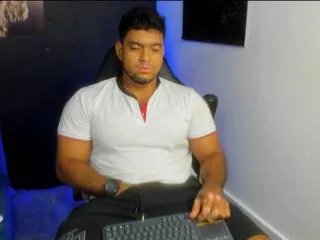 Offline jakob_ragnar on Flirt4Free