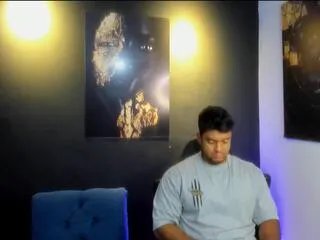 Offline jakob_ragnar on Flirt4Free