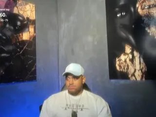 Offline jakob_ragnar on Flirt4Free