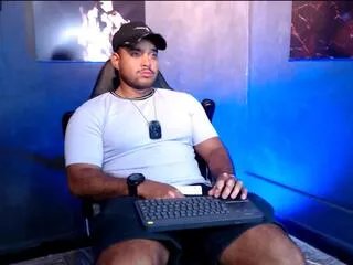 Offline jakob_ragnar on Flirt4Free