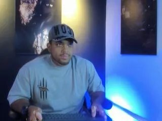 Offline jakob_ragnar on Flirt4Free