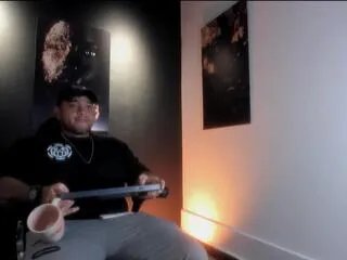 Offline jakob_ragnar on Flirt4Free