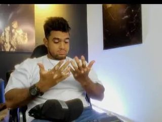 Offline jakob_ragnar on Flirt4Free