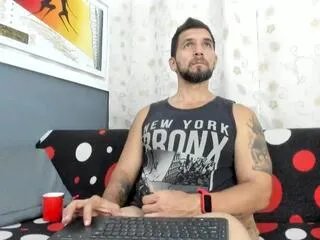 Offline jules_stanley on Flirt4Free