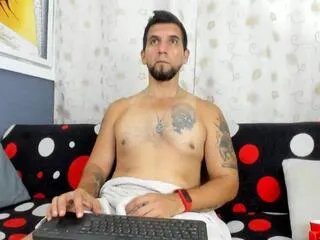 Offline jules_stanley on Flirt4Free