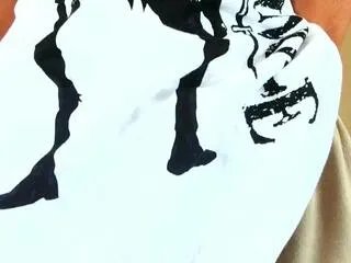 Freechat lana_larsen on Flirt4Free