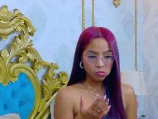 Offline lucy_leah on Flirt4Free