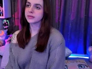 Freechat mael_connor on Flirt4Free