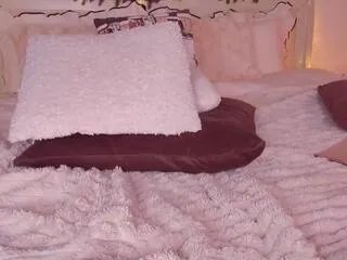 Offline mary_harris on Flirt4Free