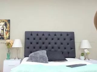 Offline matt_kutcher on Flirt4Free