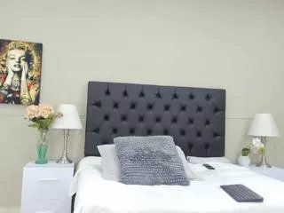 Offline matt_kutcher on Flirt4Free