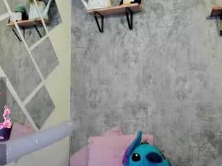 Offline megan_coopper on Flirt4Free