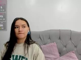 Offline megan_coopper on Flirt4Free