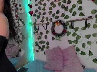 Offline megan_coopper on Flirt4Free