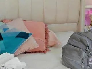 Offline reachel_smith on Flirt4Free