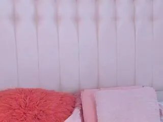 Offline reachel_smith on Flirt4Free