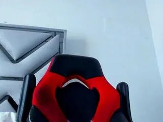 Offline tyler_durdeen on Flirt4Free