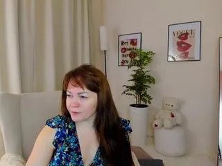 Offline vanessa_smuth on Flirt4Free