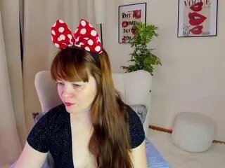 Offline vanessa_smuth on Flirt4Free