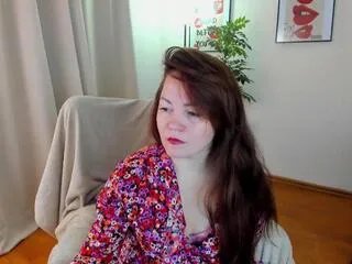 Offline vanessa_smuth on Flirt4Free