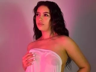 Offline AlmaVegga on Streamate