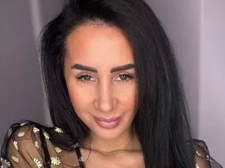 Offline AnnaRhodes on Streamate