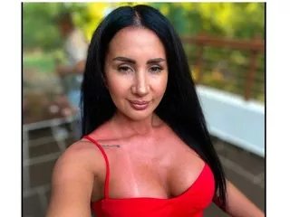 Offline AnnaRhodes on Streamate