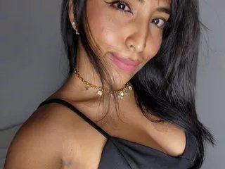 Offline Catalina_99 on Streamate