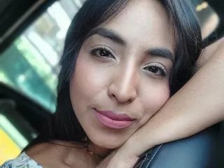 Offline Catalina_99 on Streamate