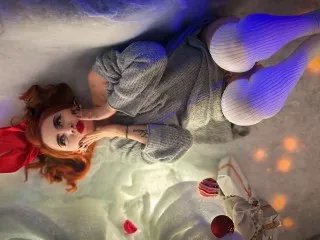 Offline Dulcecharlottee on Streamate