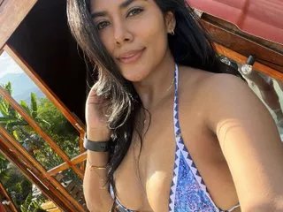 Offline DulceMariaRey on Streamate