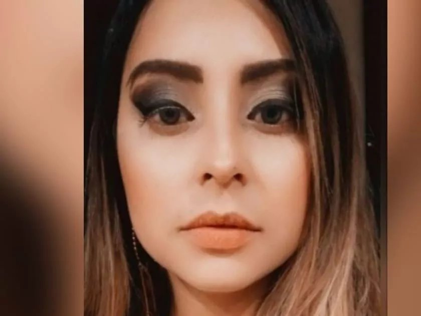 Offline Elensweet111 on Streamate