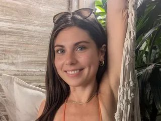 Offline GirlNextdoorKaty on Streamate