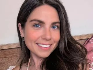 Offline GirlNextdoorKaty on Streamate