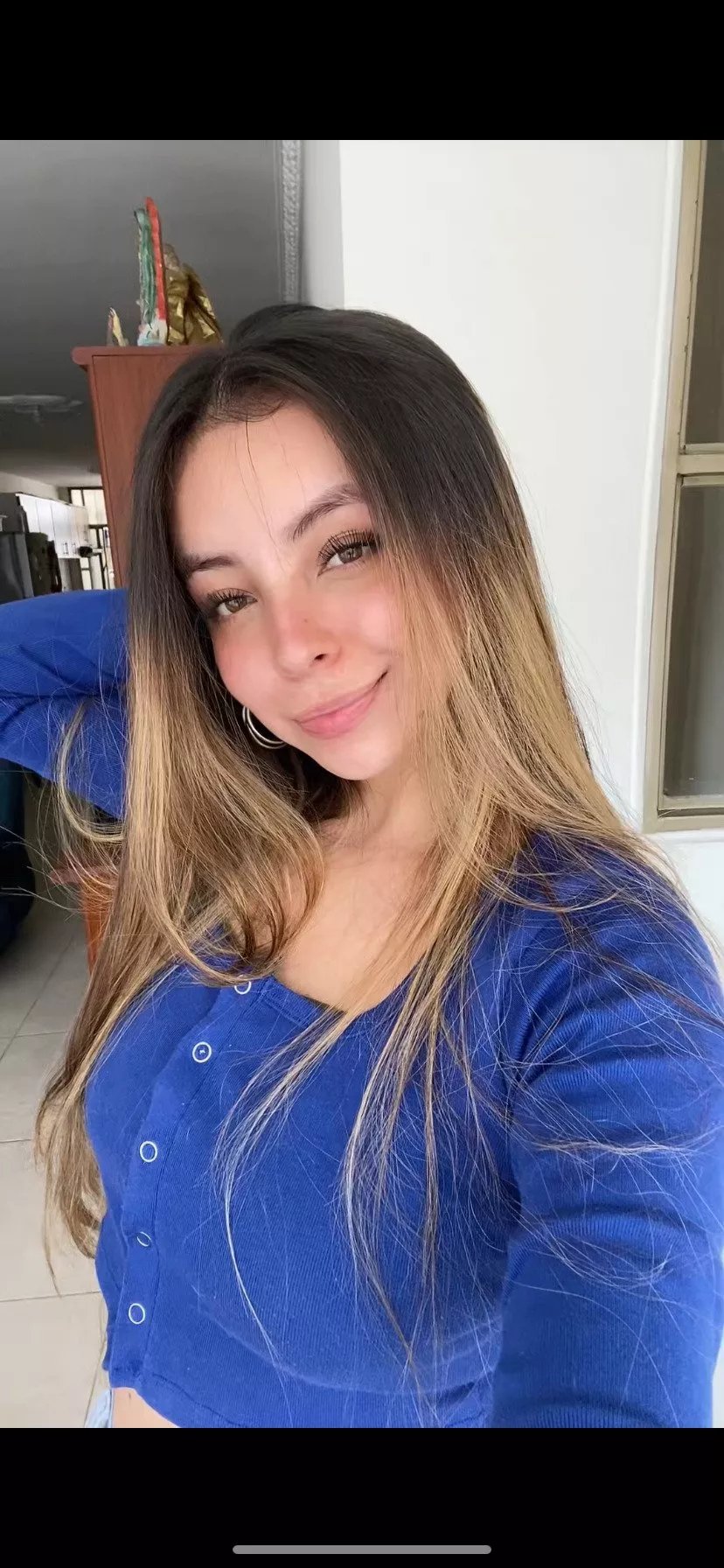 Offline HayleyMarshalll on Streamate